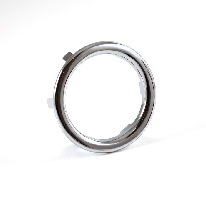 Shifter bezel 1800 61-69