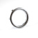 Shifter bezel 1800 61-69 Shifter bezel 1800 61-69