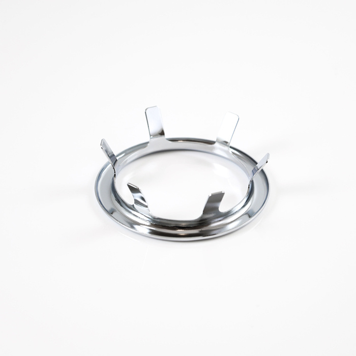 Shifter bezel 1800 61-69