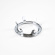 Shifter bezel 1800 61-69 Shifter bezel 1800 61-69