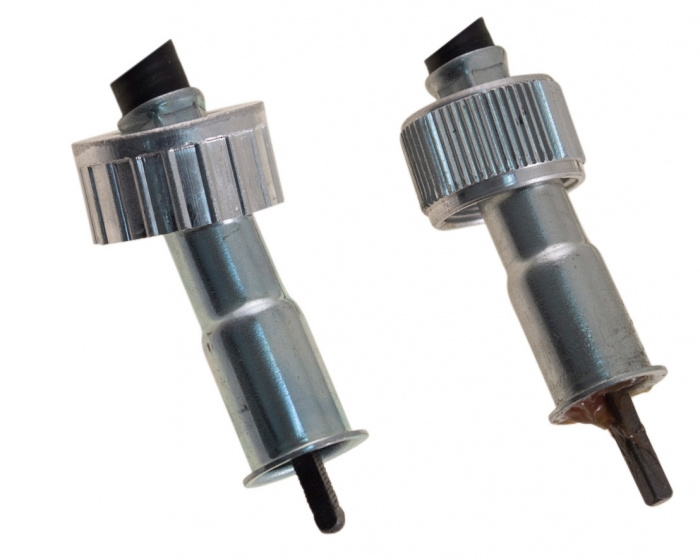 Hastighetsm�tarwire 1800 -69 (M40 Vst - M41 Hst)