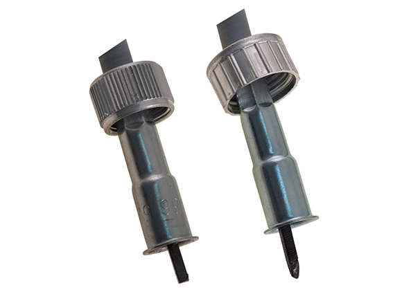 Hastighetsm�tarwire 1800 V�nsterstyrd (+HST 70-73)