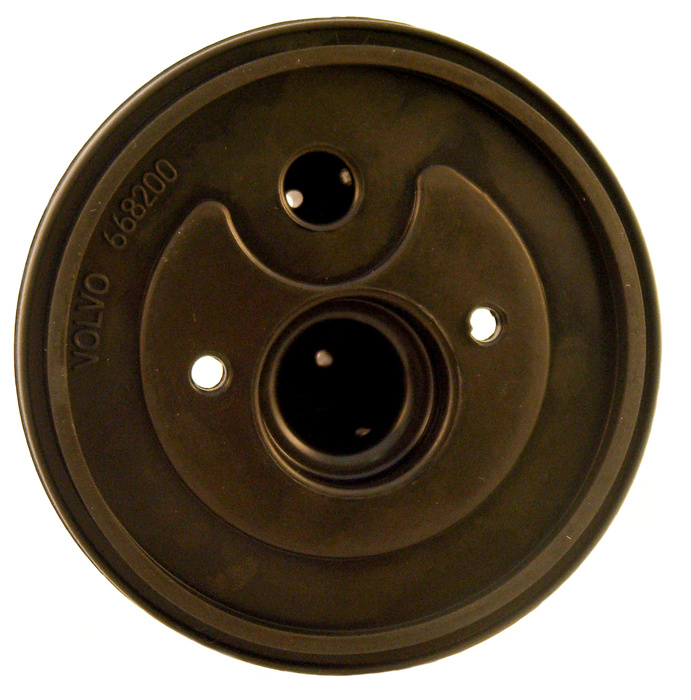 K�pa Blinkers 1800 gummi