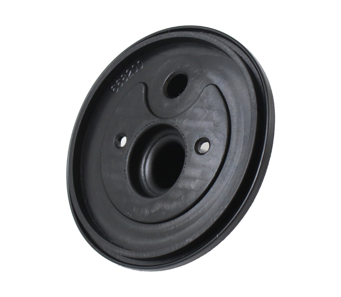 K�pa Blinkers 1800 gummi