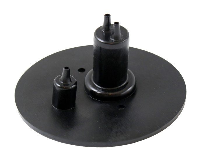 K�pa Blinkers 1800 gummi