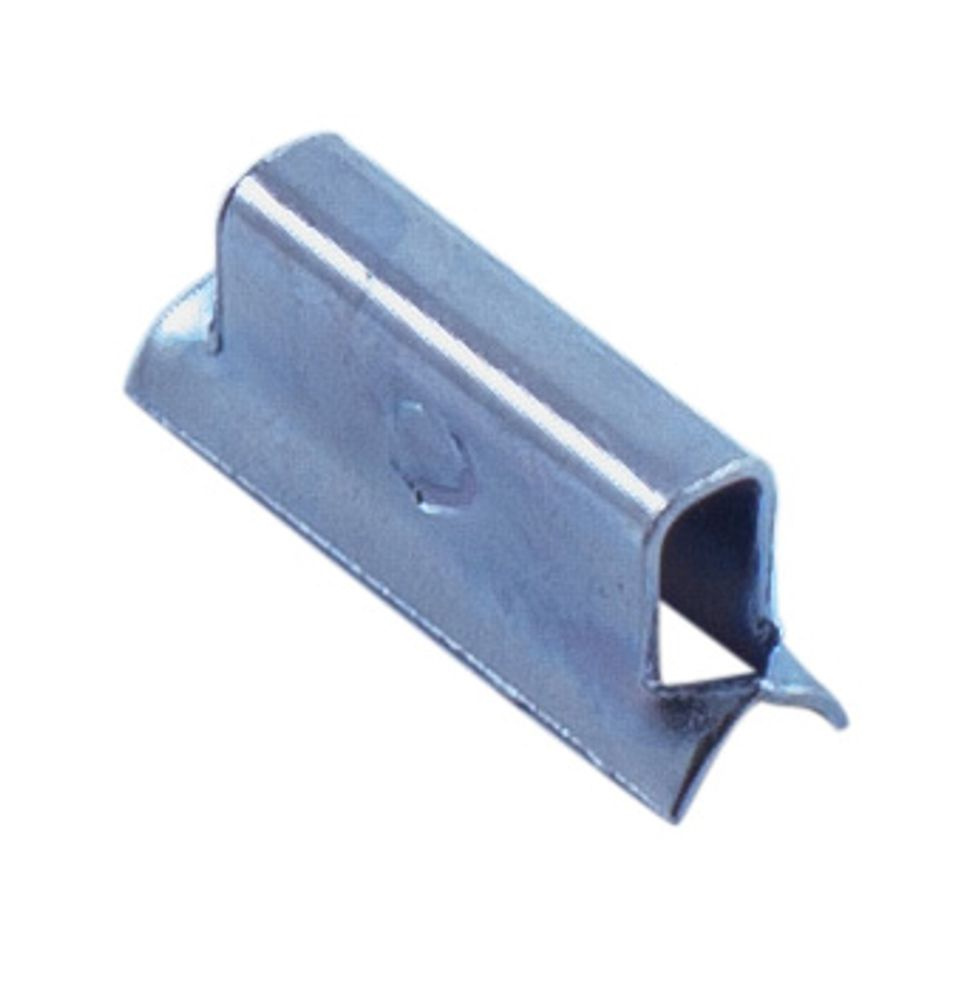 F�ste D�rrg�ngslist P1800S