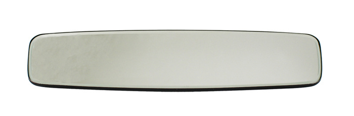 Rear view mirror inner Volvo 1800 65-69
