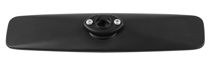 Rear view mirror inner Volvo 1800 65-69
