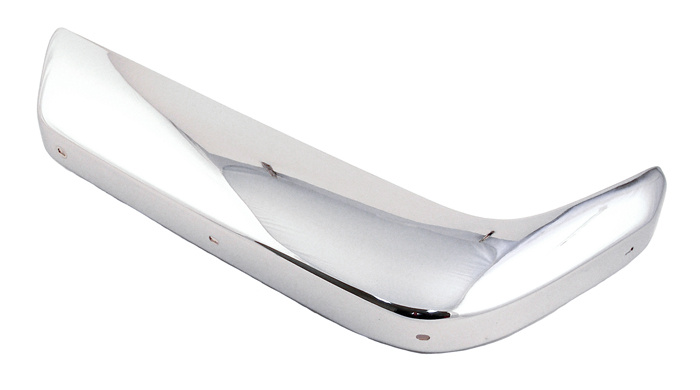 St�tf�ngare Sidostycke 1800 65- V�F/H�B