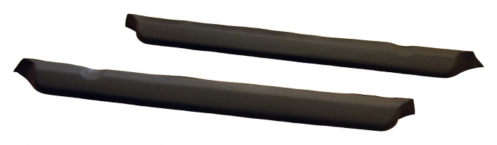 Stoppning �vre dyna 1800 -71 V�/H�