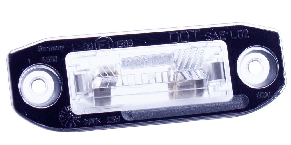 Rep. sats Innerbelysning 1800 61-71