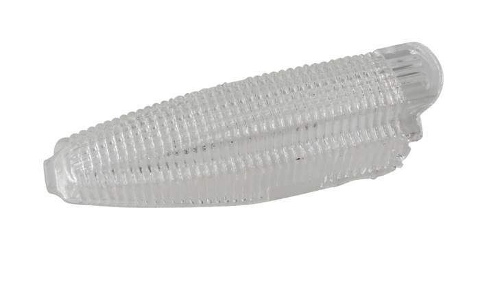 Glas Innerbelysning 1800 61-71