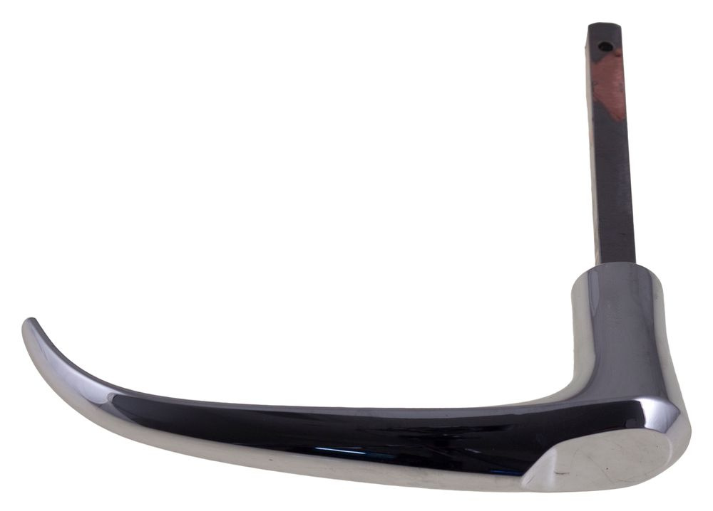 Handtag bakd�rr Duett yttre