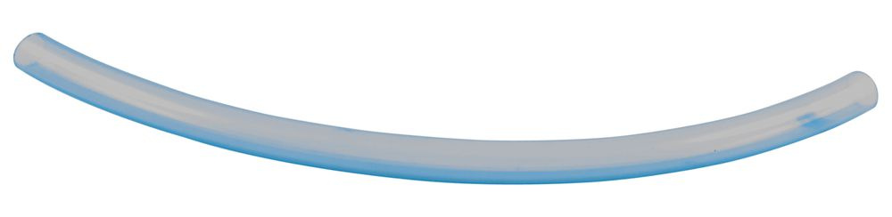 Dr�neringsr�r v�rmepaket Amazon