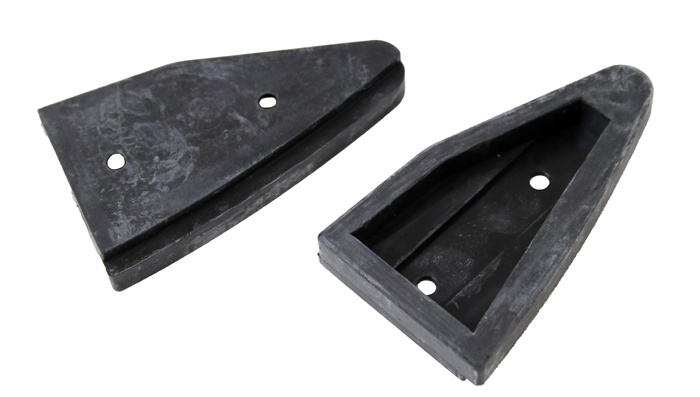 T�tningsmellanl�gg �.lucka Amazon kombi