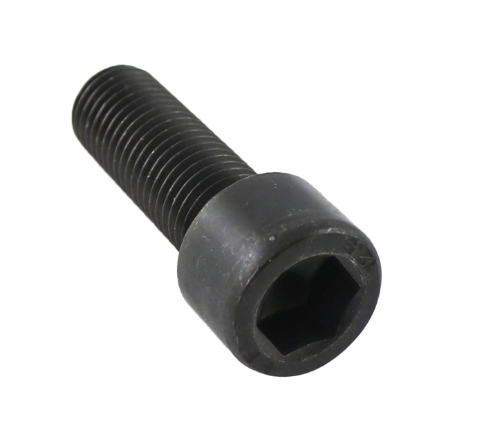 Skruv M12-1,5x35 bromsok