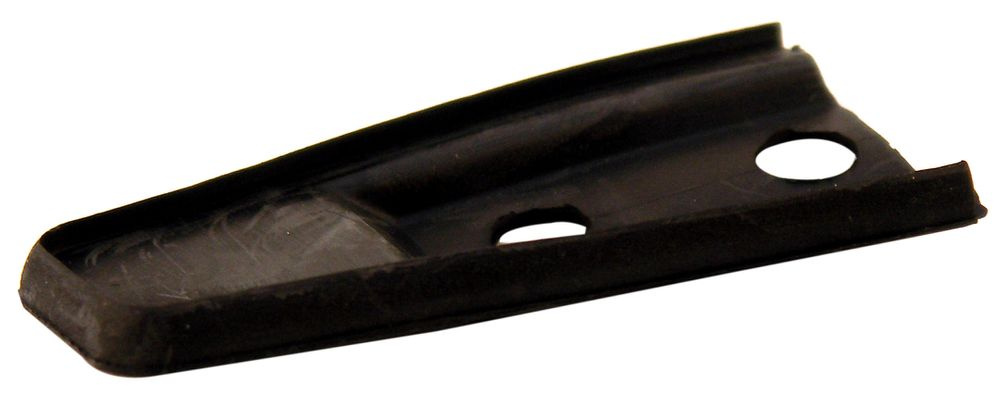 Packning G�ngj�rn-kaross 220 H�