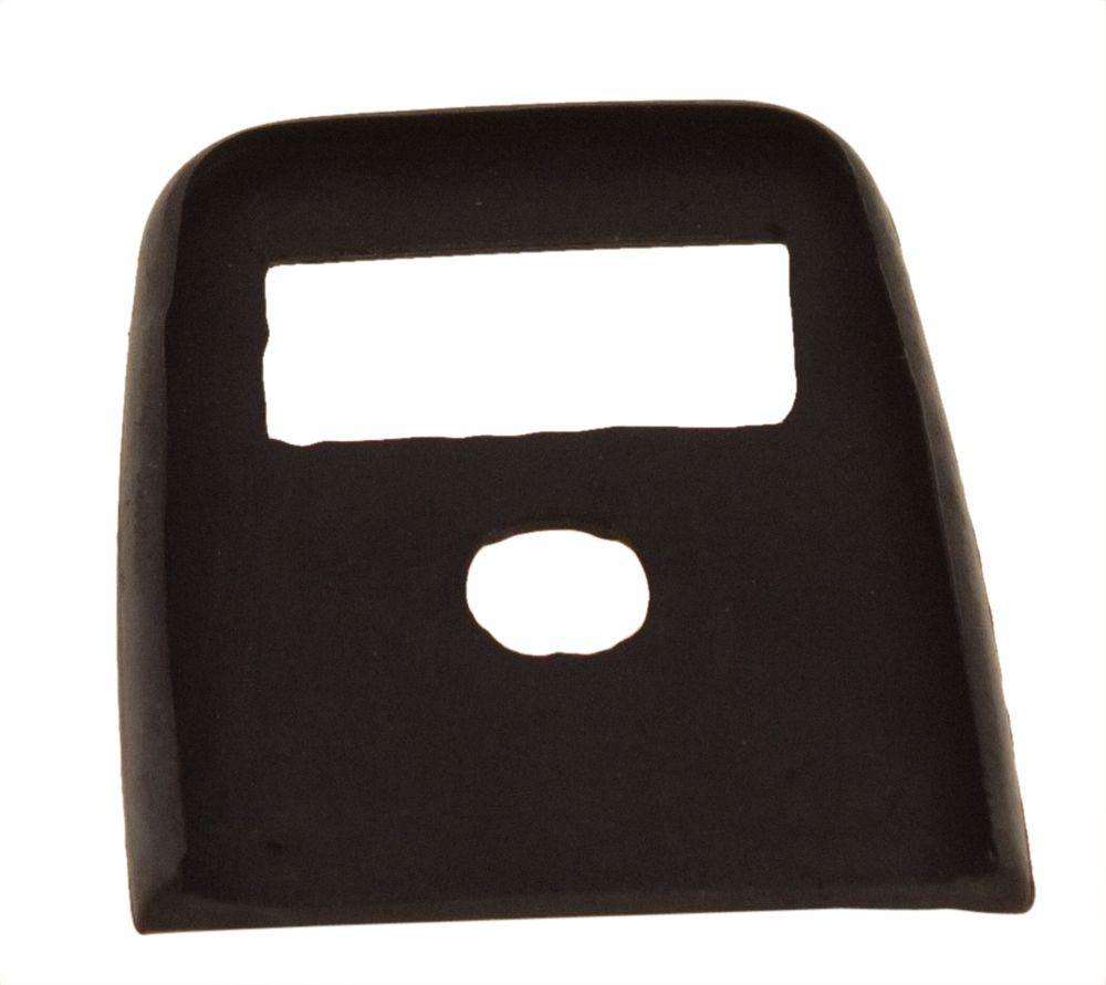 Packning G�ngj�rn �vre lucka 220