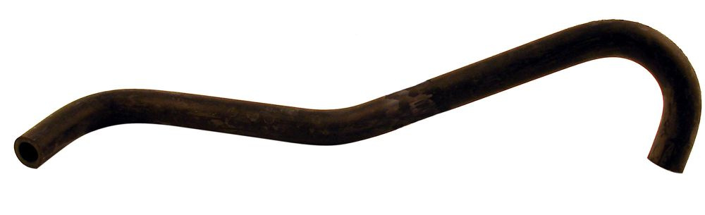 Slang V�rmepaket PV/Duett B18