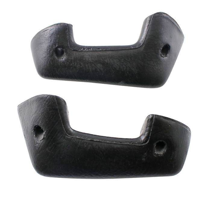 D�rrhandtag PV/AZ 62- inre