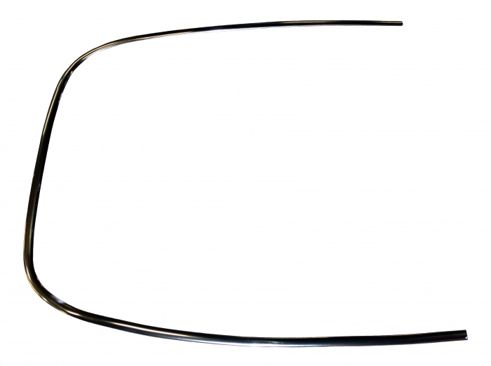 Prydnadslist Bakruta 1800 V�