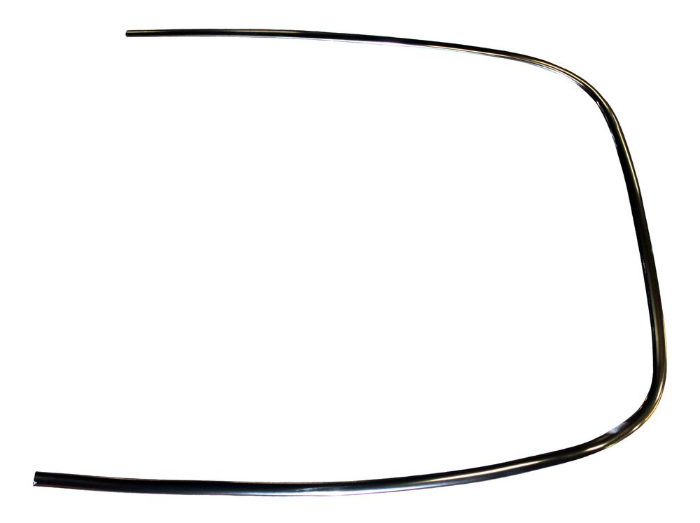 Prydnadslist Bakruta 1800 H�