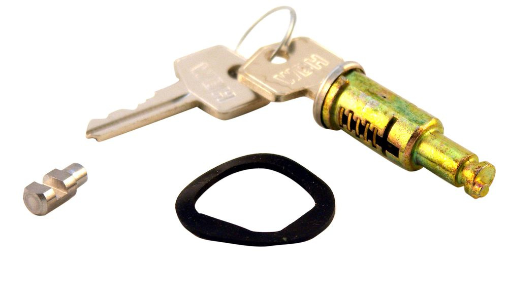 L�scylinder Bagage 220