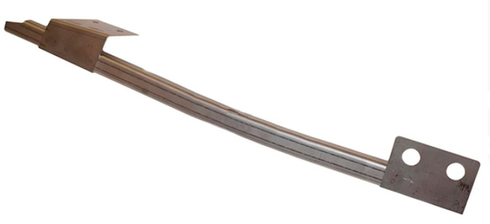 Styrlist 1800 bakre V�