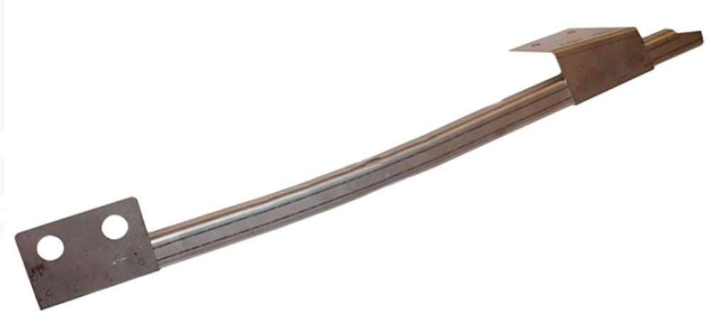 Styrlist 1800 bakre H�