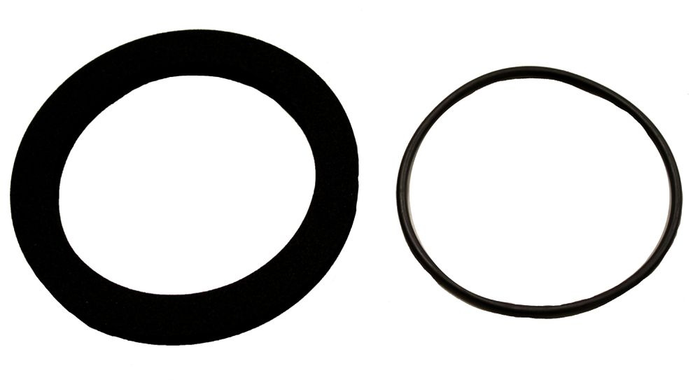 Packning Luftintag 1800