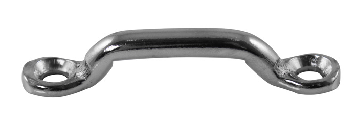 Bygel bagageremmar P1800 64-71