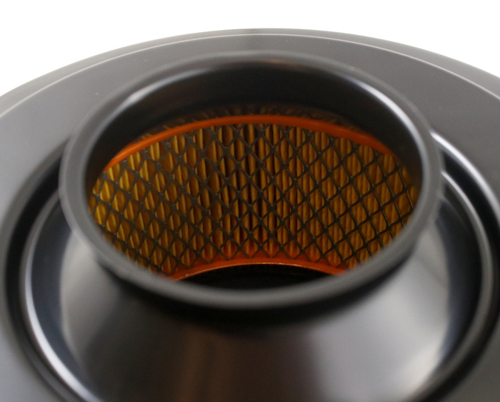 Luftfilter B18A 61- 66 Zenith VN36