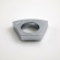 Styrbricka Bromsar PV/Duett/Amazon Styrbricka Bromsar PV/Duett/Amazon