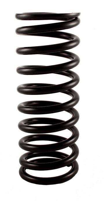 Coil spring 122 wagon rear reinforced