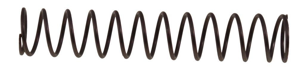 Returfj�der Huvudcylinder koppling