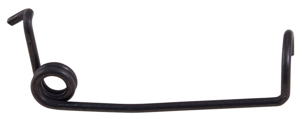 Fj�der rattv�xel BW35 VST