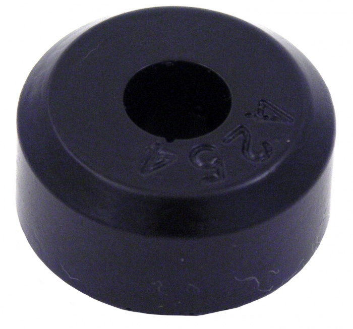 Bushing Shock absorber Amazon/1800 Polyu