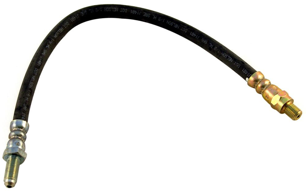 Brake hose 120, 68-70, 1800/140/164 rear
