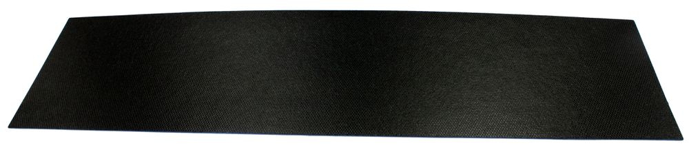 Papp 1800 S/E bagage baks�te