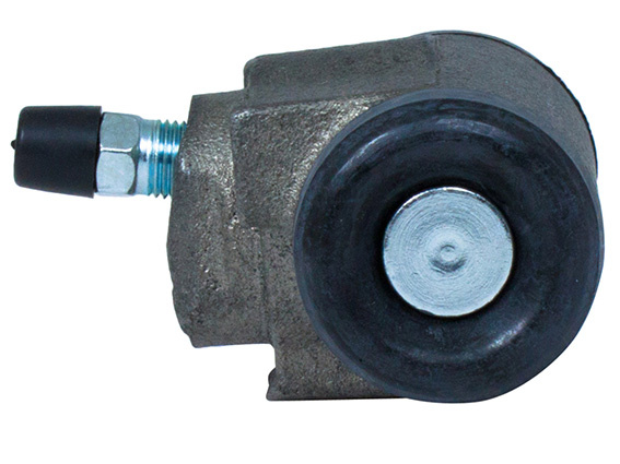 Hjulcylinder Amazon 1968/1800 64-68 bak