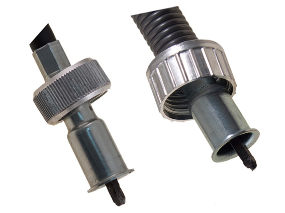 Hastighetsm�tarwire PV/210/Amazon 64-/140/164 -72