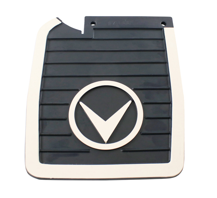 St�nkskydd Amazon -64 V�B