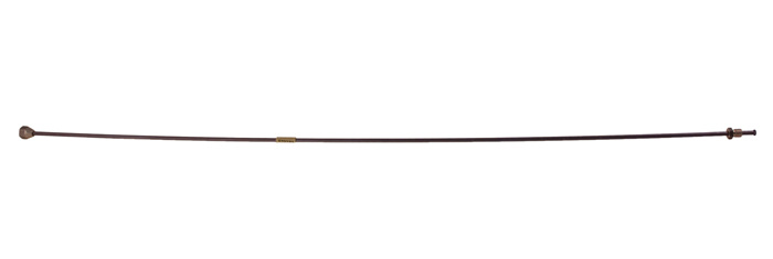 Bromsr�r 1800 F�rgrening-Servo