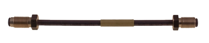 Brake line Amazon -65 early 1-circuit ou