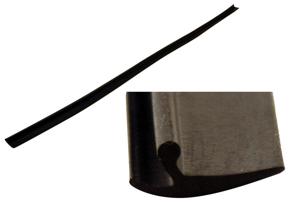 Skraplist yttre Amazon 2d