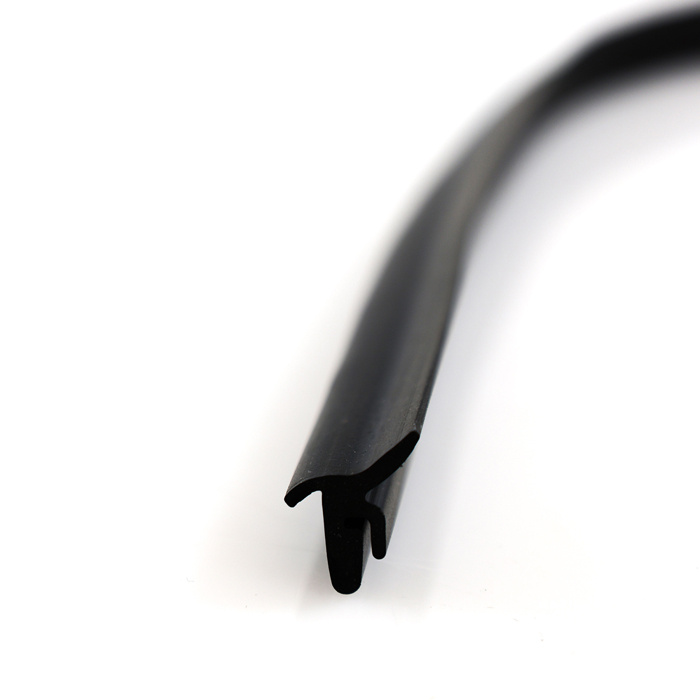 Rubber scraper seal outer 142 1974/242