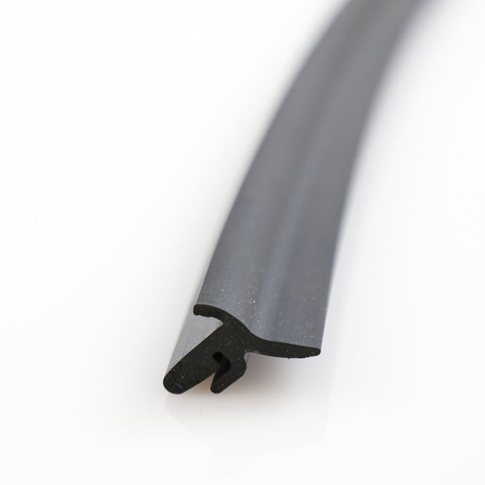 Rubber scraperseal outer 144 1974/244-93