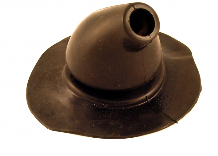 V�xelspaksdamask Duett/Amazon 65- svart