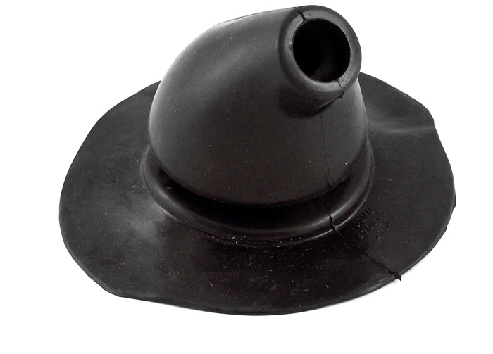 V�xelspaksdamask Duett/Amazon 65- svart