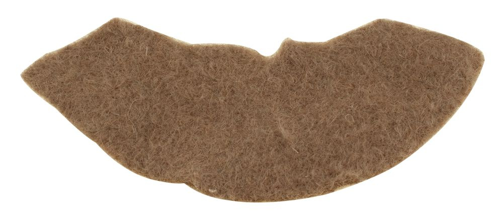 Filtsats V�xelspaksdamask 659701&670875